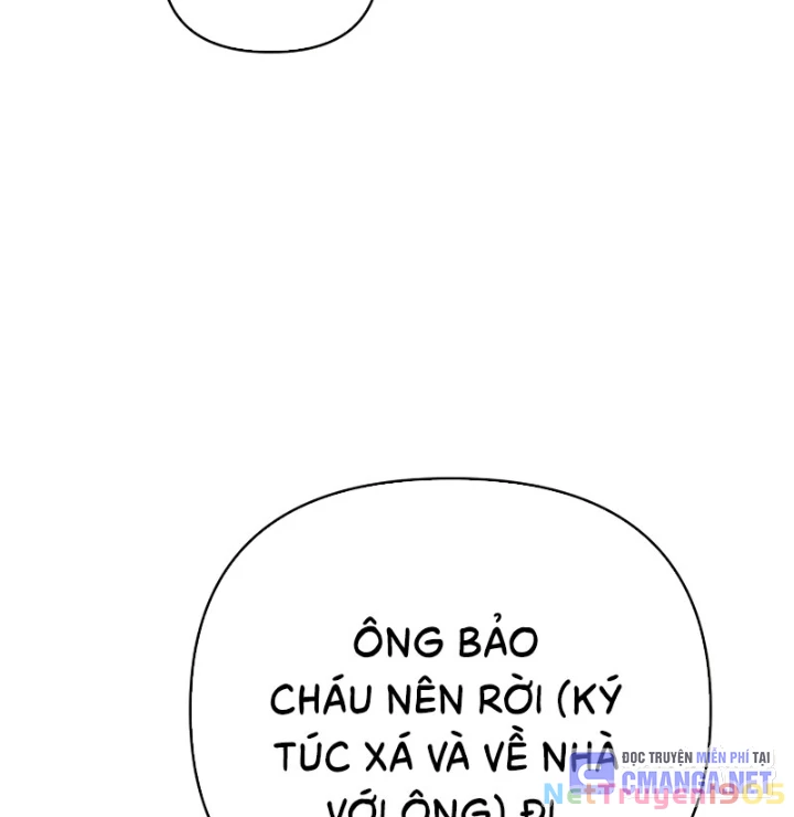 Ta Sẽ Phá Hủy Đất Nước Này Chapter 52 - 72