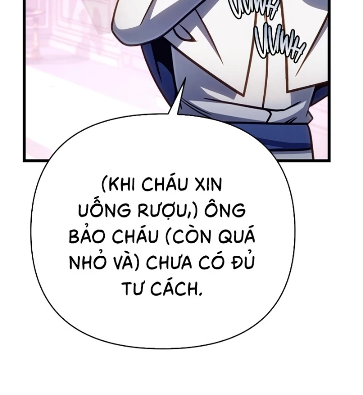 Ta Sẽ Phá Hủy Đất Nước Này Chapter 52 - 74