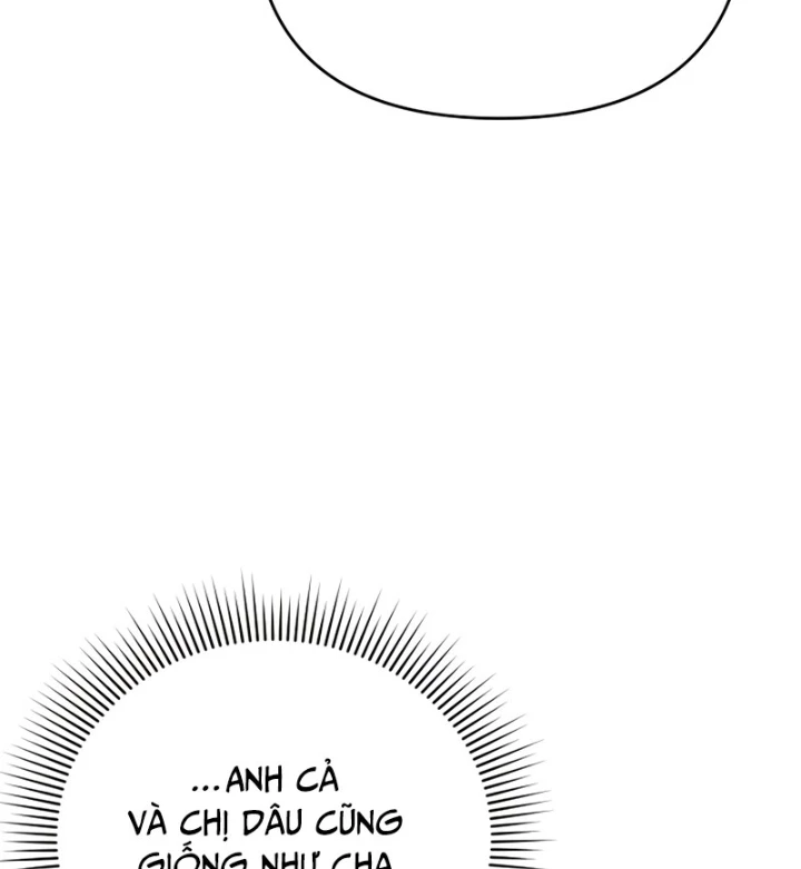 Ta Sẽ Phá Hủy Đất Nước Này Chapter 52 - 77