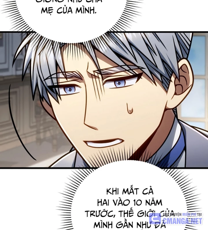 Ta Sẽ Phá Hủy Đất Nước Này Chapter 52 - 78