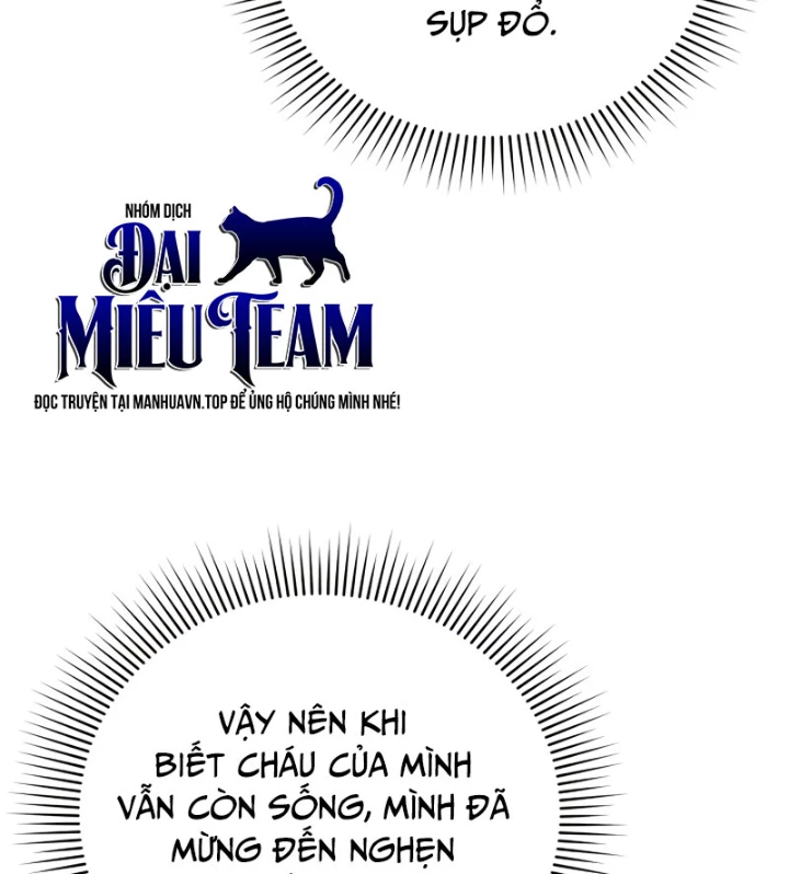 Ta Sẽ Phá Hủy Đất Nước Này Chapter 52 - 79