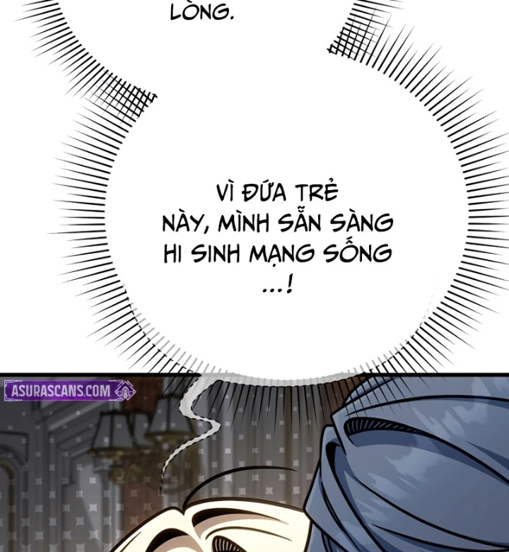 Ta Sẽ Phá Hủy Đất Nước Này Chapter 52 - 80