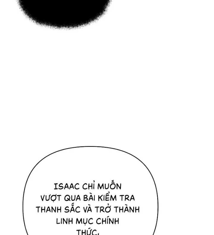 Ta Sẽ Phá Hủy Đất Nước Này Chapter 52 - 82