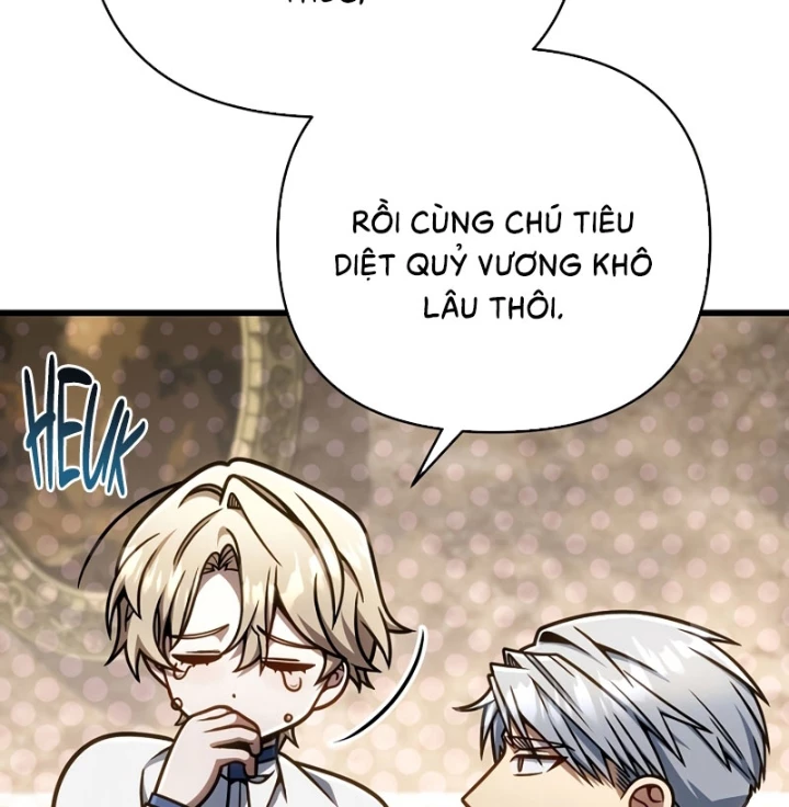 Ta Sẽ Phá Hủy Đất Nước Này Chapter 52 - 83