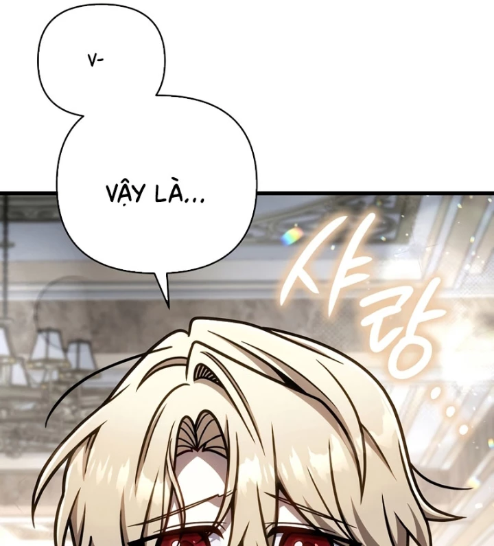 Ta Sẽ Phá Hủy Đất Nước Này Chapter 52 - 85