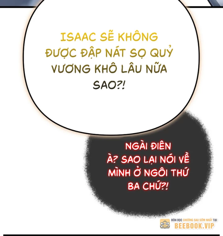 Ta Sẽ Phá Hủy Đất Nước Này Chapter 52 - 87