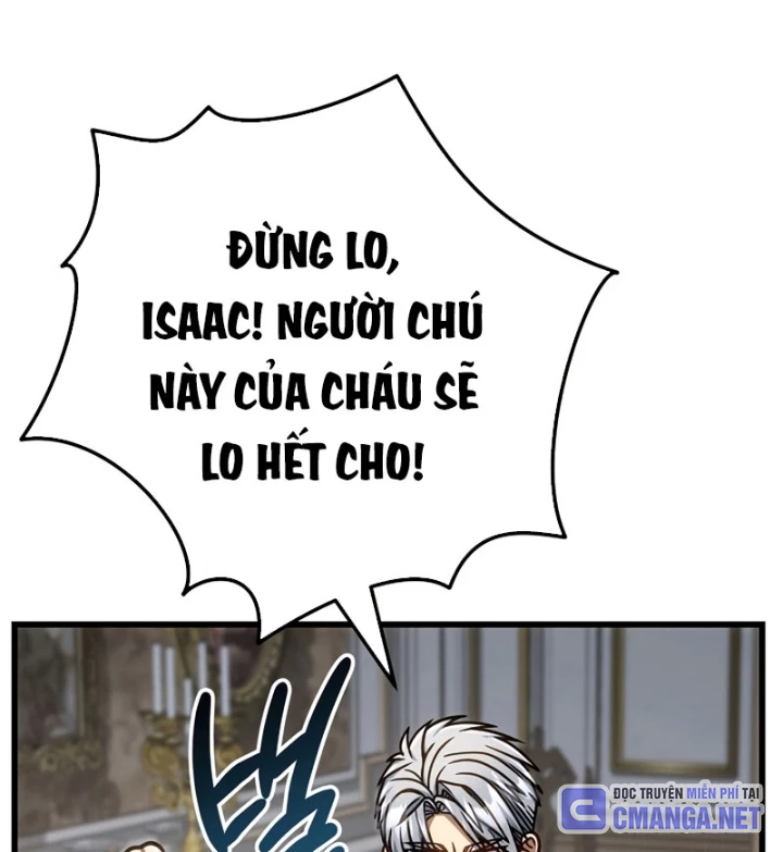 Ta Sẽ Phá Hủy Đất Nước Này Chapter 52 - 90