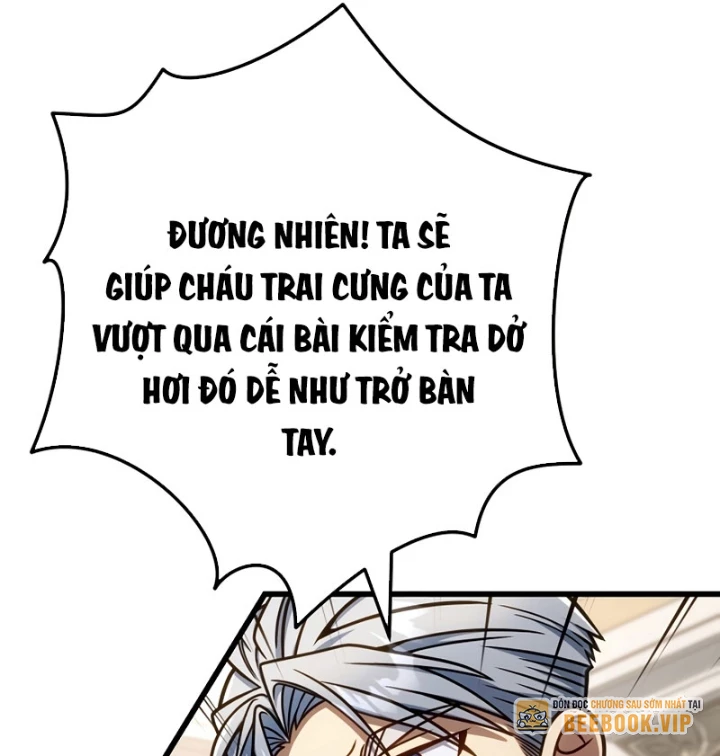 Ta Sẽ Phá Hủy Đất Nước Này Chapter 52 - 93