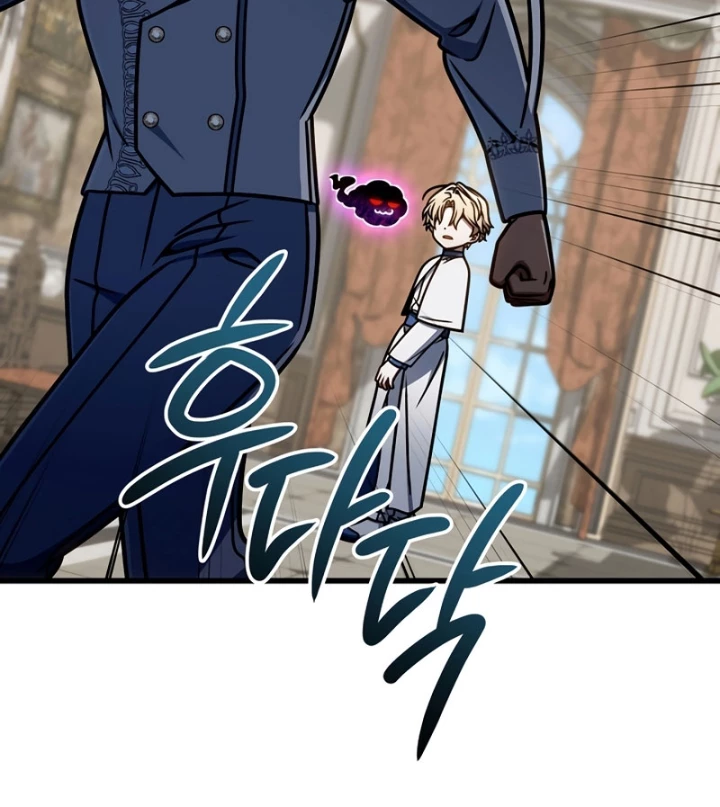 Ta Sẽ Phá Hủy Đất Nước Này Chapter 52 - 97