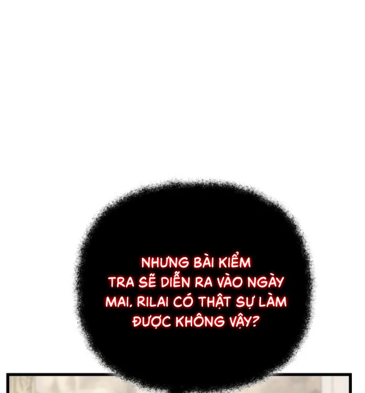 Ta Sẽ Phá Hủy Đất Nước Này Chapter 52 - 98