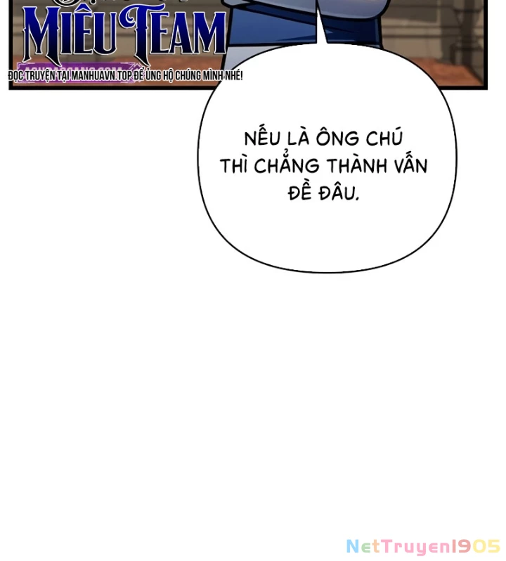 Ta Sẽ Phá Hủy Đất Nước Này Chapter 52 - 100