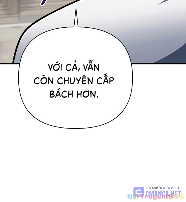 Ta Sẽ Phá Hủy Đất Nước Này Chapter 52 - 102