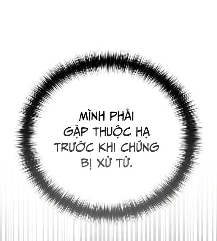 Ta Sẽ Phá Hủy Đất Nước Này Chapter 52 - 103