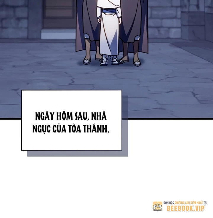 Ta Sẽ Phá Hủy Đất Nước Này Chapter 52 - 105
