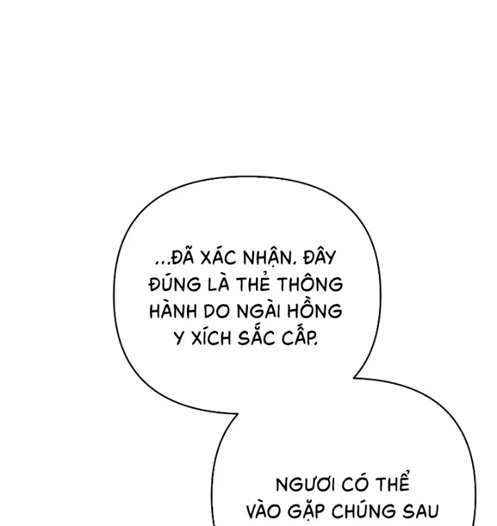 Ta Sẽ Phá Hủy Đất Nước Này Chapter 52 - 106