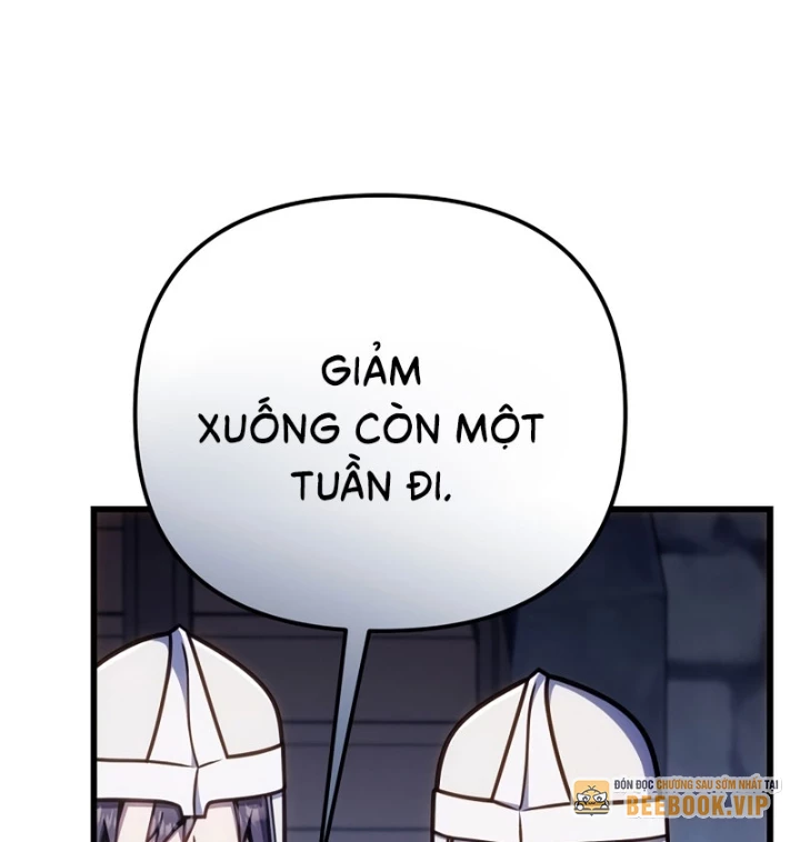 Ta Sẽ Phá Hủy Đất Nước Này Chapter 52 - 111