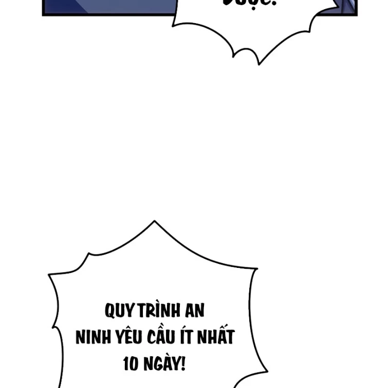 Ta Sẽ Phá Hủy Đất Nước Này Chapter 52 - 113