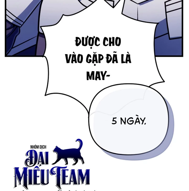 Ta Sẽ Phá Hủy Đất Nước Này Chapter 52 - 115