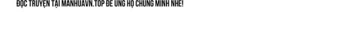 Ta Sẽ Phá Hủy Đất Nước Này Chapter 52 - 116