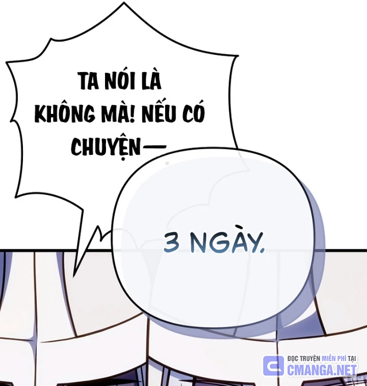 Ta Sẽ Phá Hủy Đất Nước Này Chapter 52 - 117