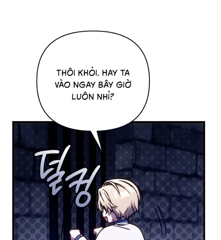 Ta Sẽ Phá Hủy Đất Nước Này Chapter 52 - 119
