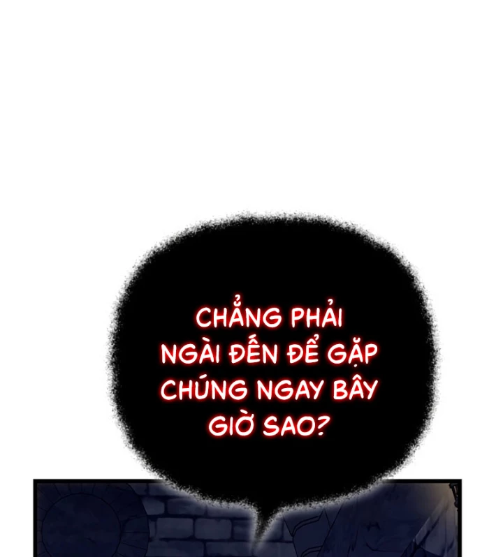 Ta Sẽ Phá Hủy Đất Nước Này Chapter 52 - 124