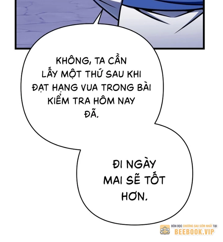 Ta Sẽ Phá Hủy Đất Nước Này Chapter 52 - 126