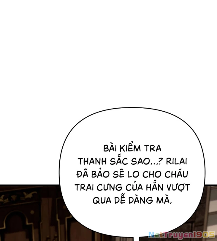 Ta Sẽ Phá Hủy Đất Nước Này Chapter 52 - 127