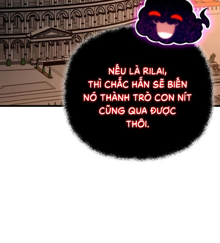 Ta Sẽ Phá Hủy Đất Nước Này Chapter 52 - 131