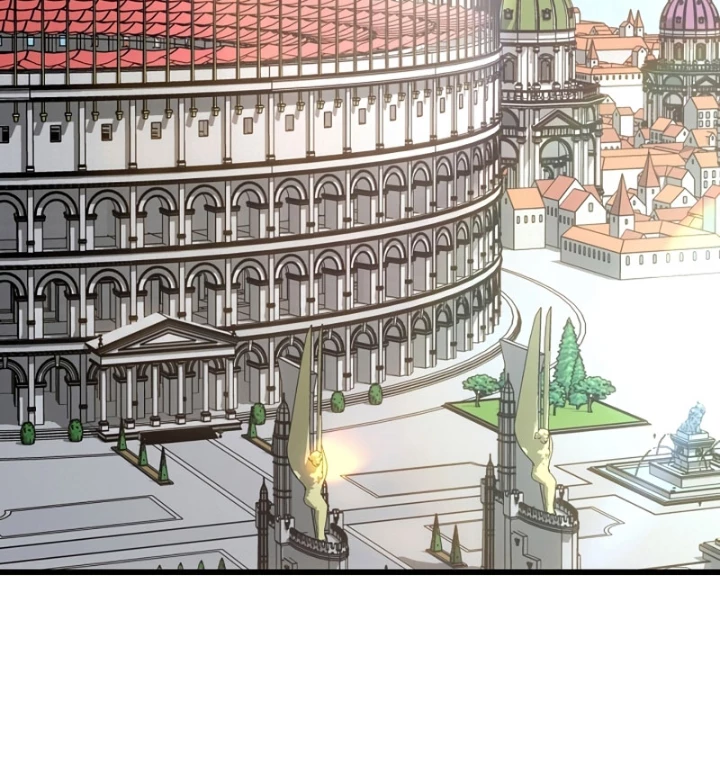 Ta Sẽ Phá Hủy Đất Nước Này Chapter 52 - 133