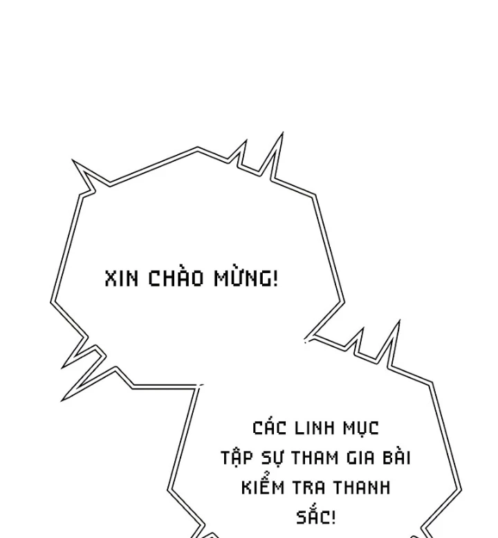 Ta Sẽ Phá Hủy Đất Nước Này Chapter 52 - 134