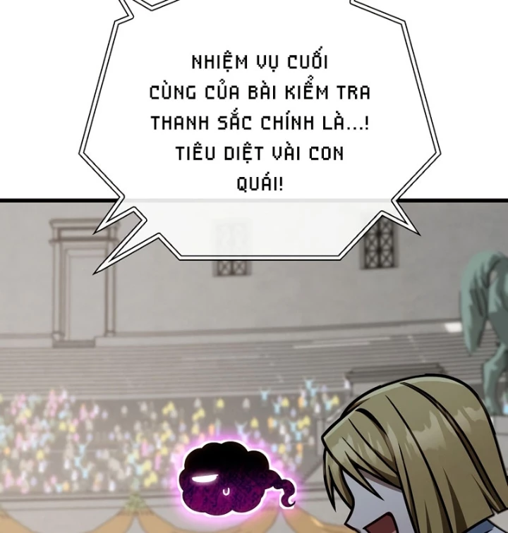 Ta Sẽ Phá Hủy Đất Nước Này Chapter 52 - 137