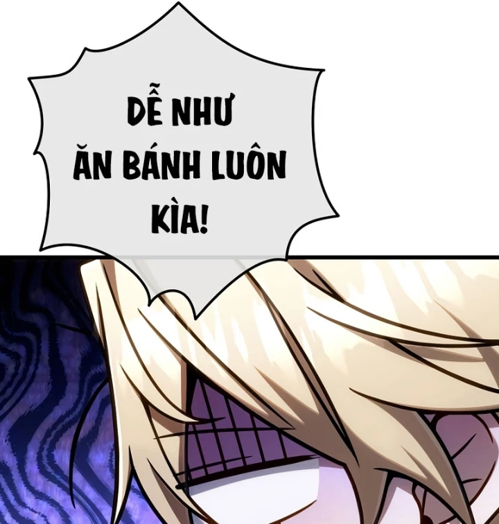 Ta Sẽ Phá Hủy Đất Nước Này Chapter 52 - 140