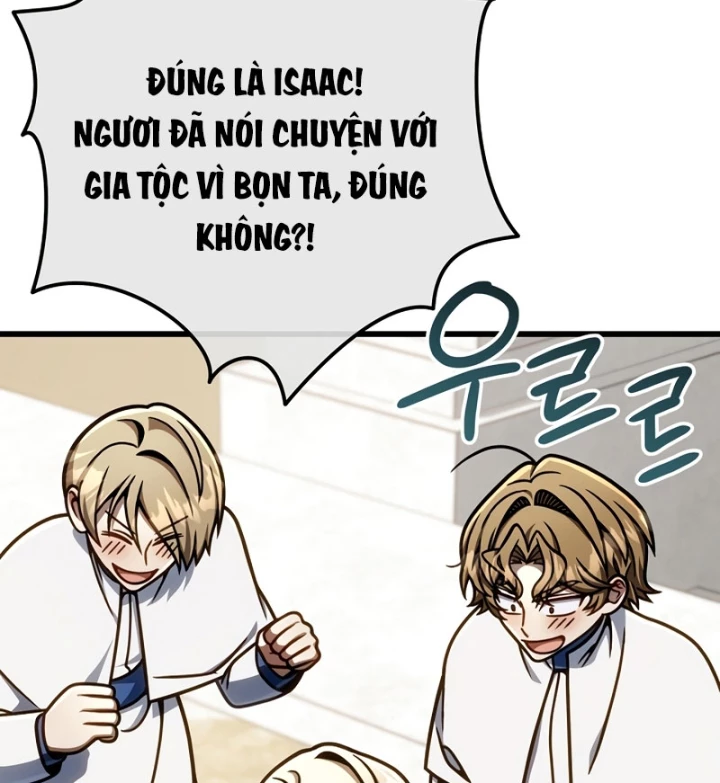 Ta Sẽ Phá Hủy Đất Nước Này Chapter 52 - 143