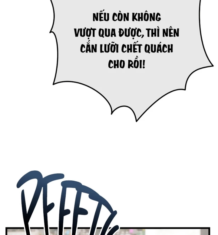 Ta Sẽ Phá Hủy Đất Nước Này Chapter 52 - 145