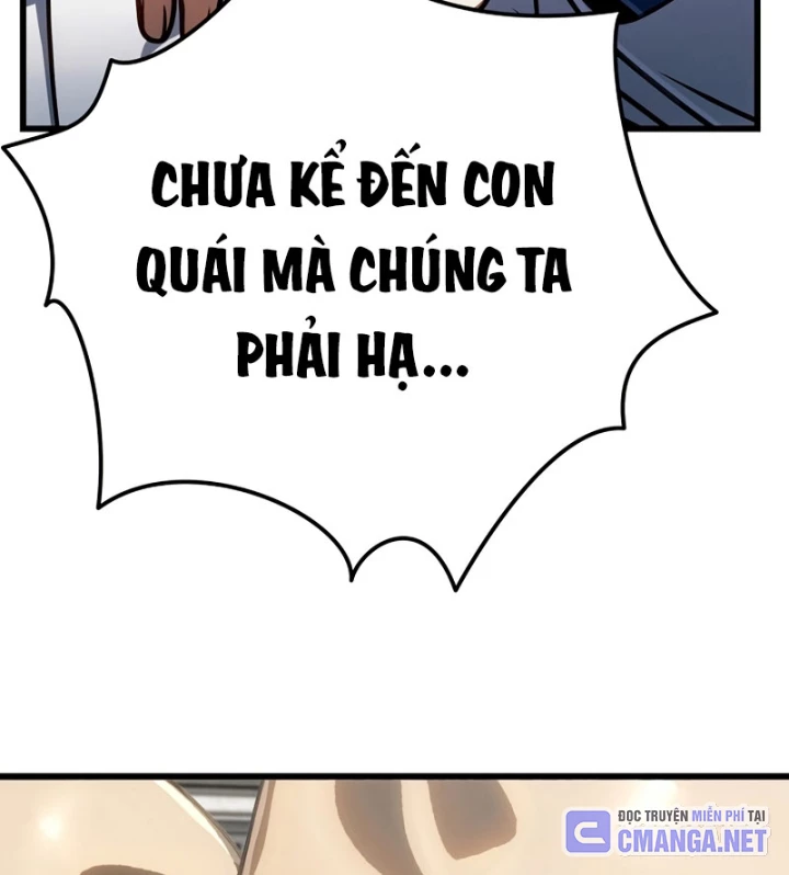 Ta Sẽ Phá Hủy Đất Nước Này Chapter 52 - 147