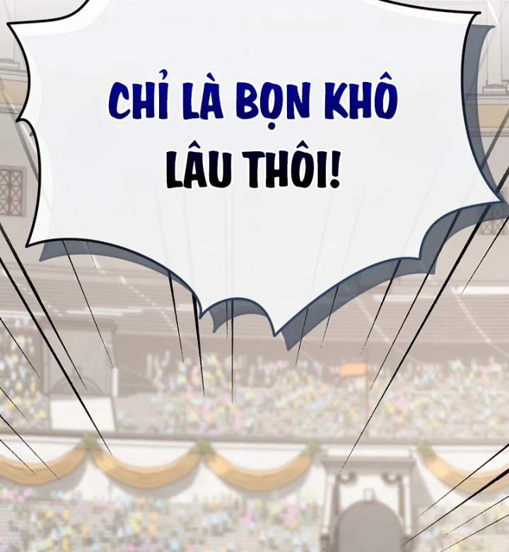 Ta Sẽ Phá Hủy Đất Nước Này Chapter 52 - 149