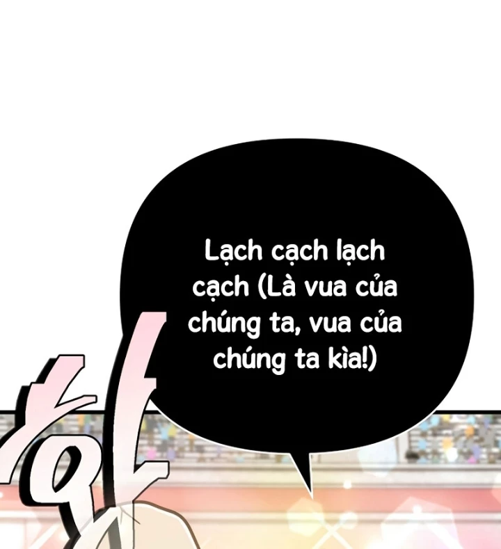 Ta Sẽ Phá Hủy Đất Nước Này Chapter 52 - 151