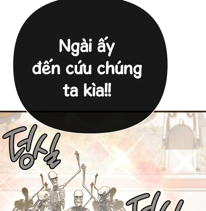 Ta Sẽ Phá Hủy Đất Nước Này Chapter 52 - 155
