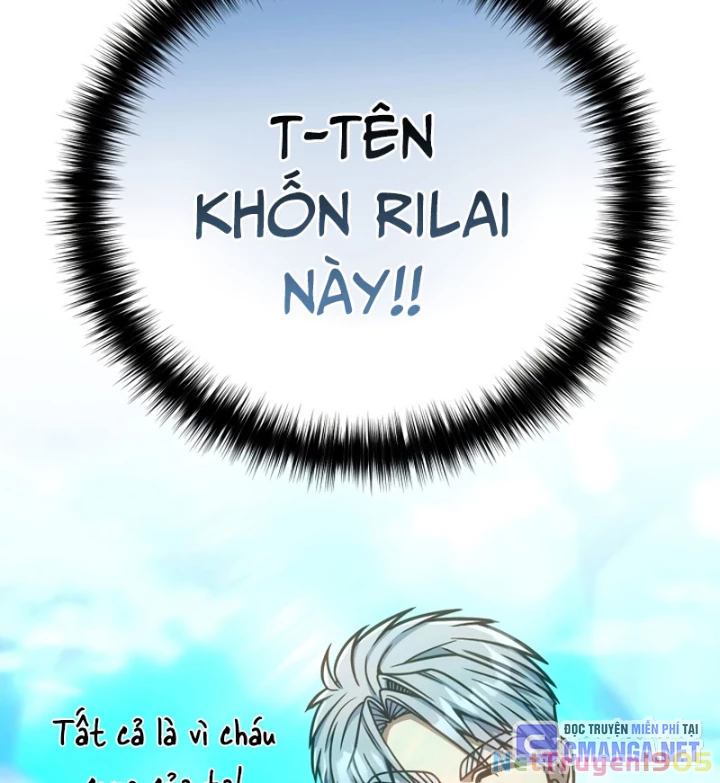 Ta Sẽ Phá Hủy Đất Nước Này Chapter 52 - 159