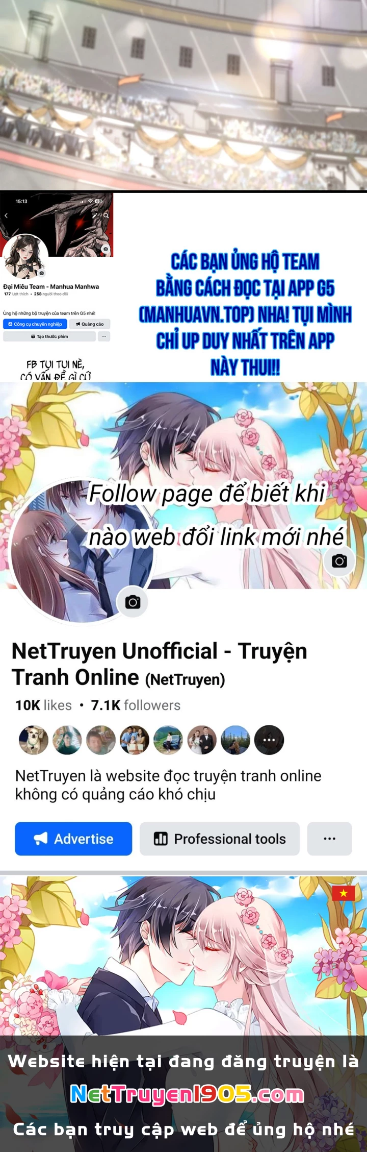 Ta Sẽ Phá Hủy Đất Nước Này Chapter 52 - 161