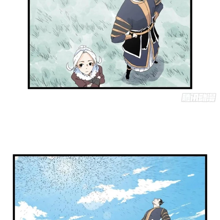 Hiệp Khách Hành Bất Thông Chapter 114 - 26