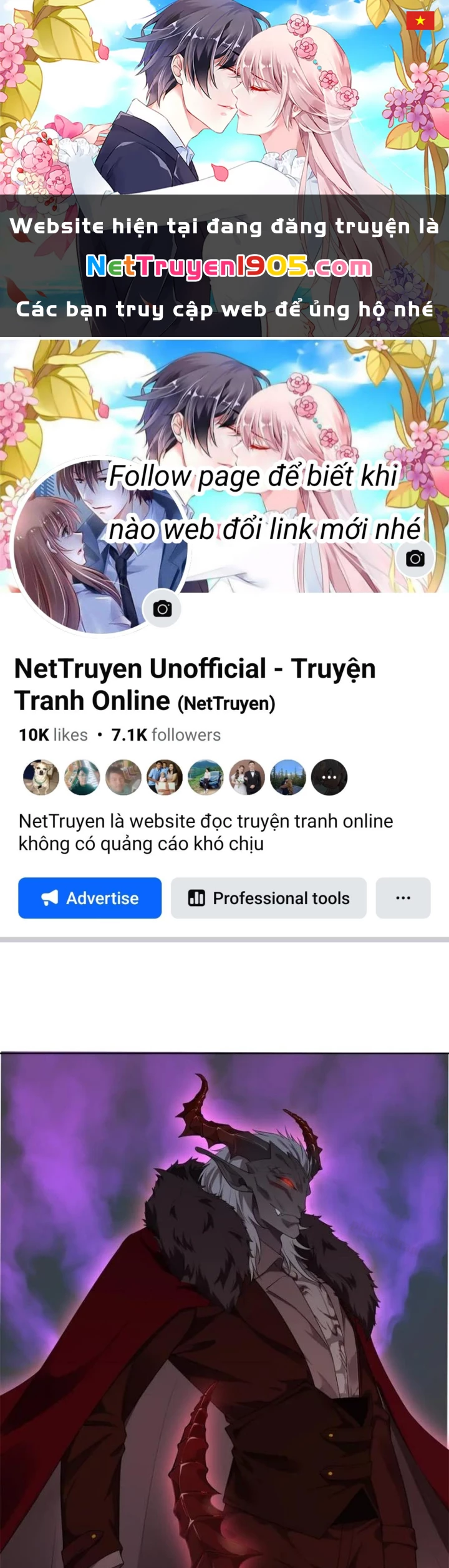Cửa hàng sủng vật thần kỳ Chapter 6 - 1