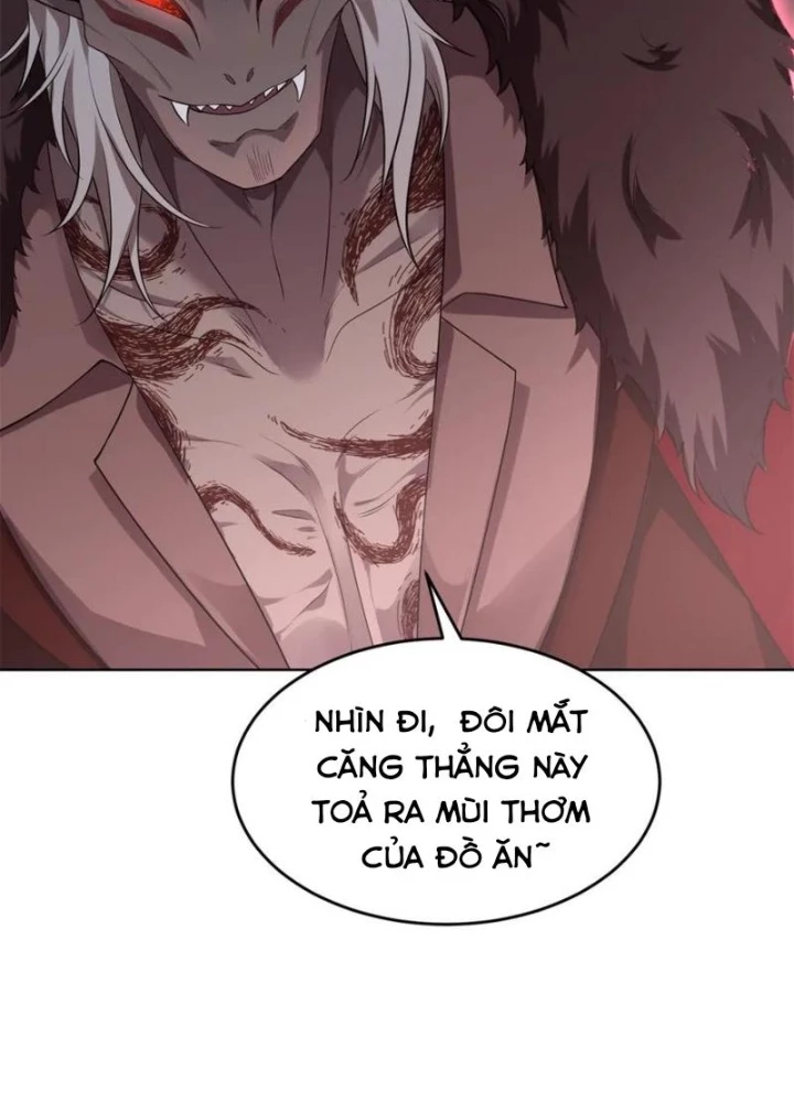 Cửa hàng sủng vật thần kỳ Chapter 6 - 3