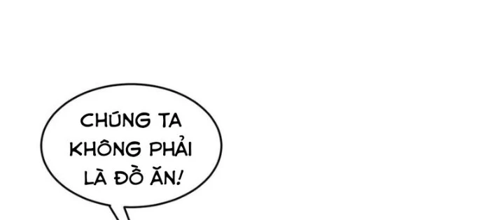 Cửa hàng sủng vật thần kỳ Chapter 6 - 4