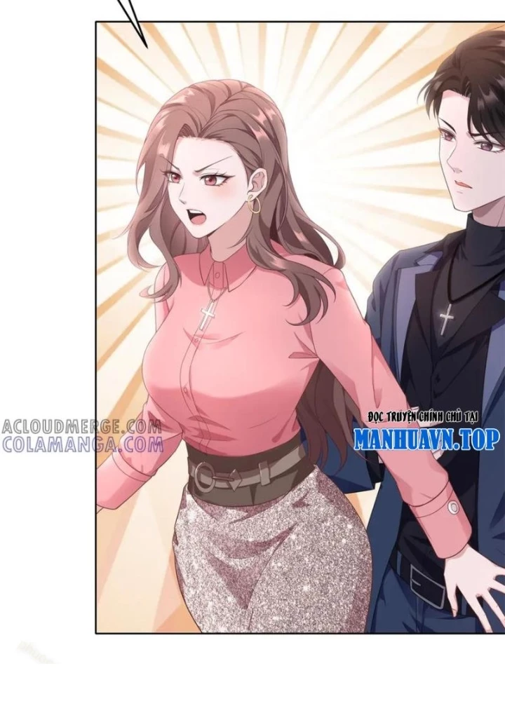 Cửa hàng sủng vật thần kỳ Chapter 6 - 5