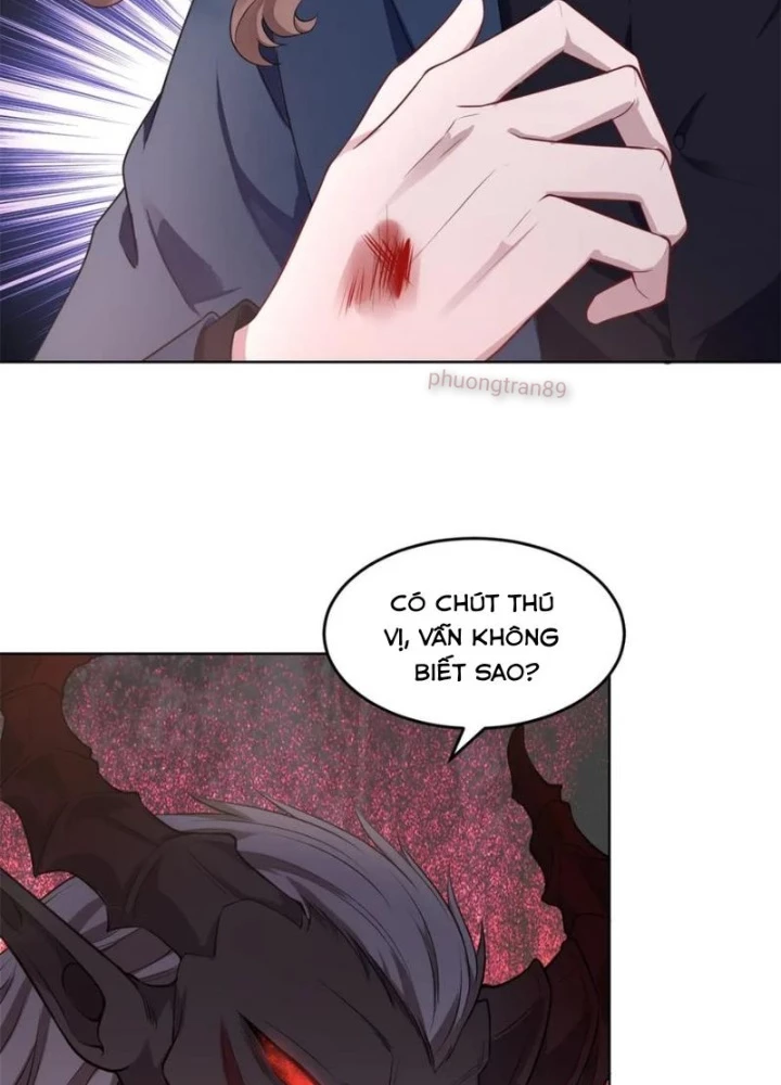 Cửa hàng sủng vật thần kỳ Chapter 6 - 7