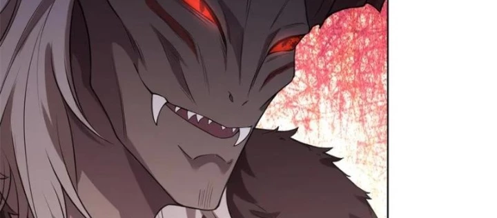 Cửa hàng sủng vật thần kỳ Chapter 6 - 8