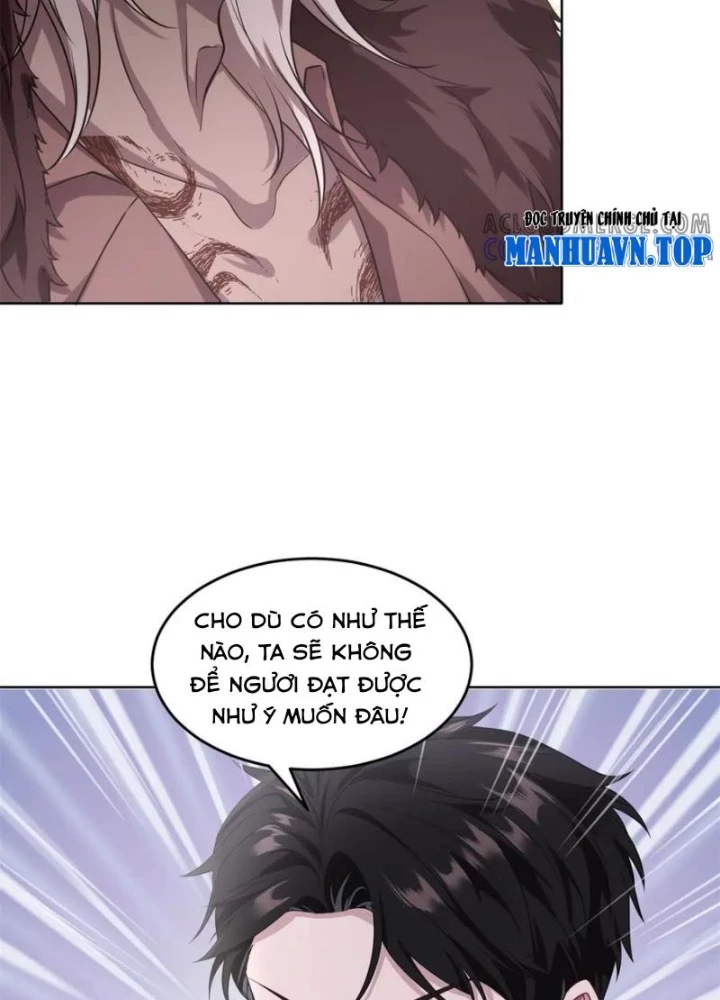 Cửa hàng sủng vật thần kỳ Chapter 6 - 9
