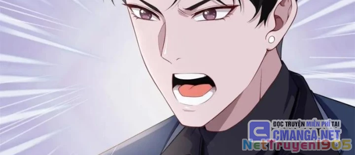 Cửa hàng sủng vật thần kỳ Chapter 6 - 10